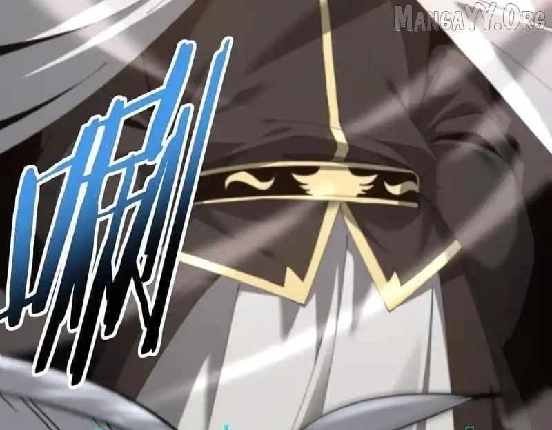 I Got The Weakest Class, Dragon Tamer!? - Chapter 182 Page 113