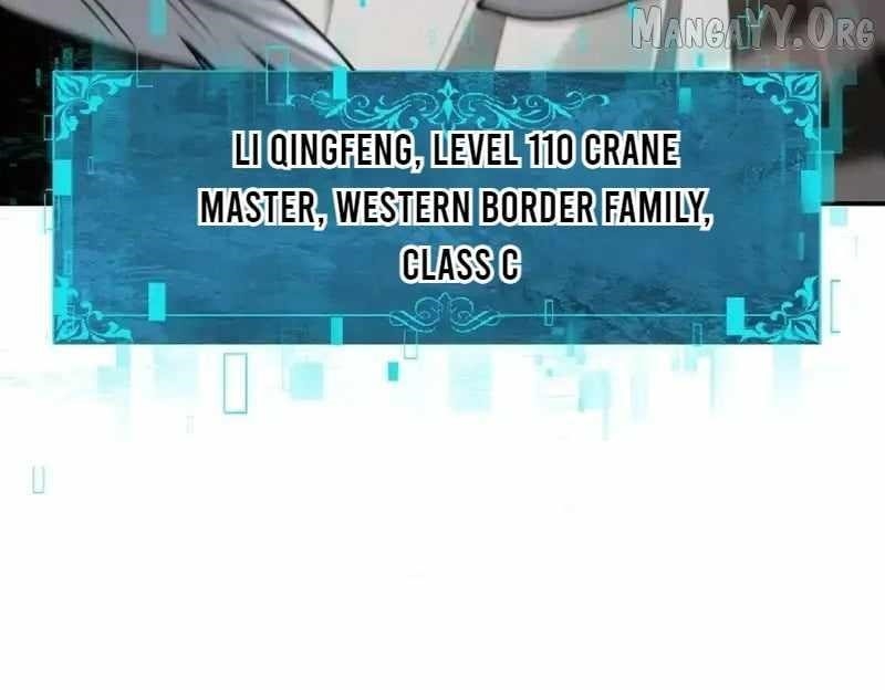 I Got The Weakest Class, Dragon Tamer!? - Chapter 182 Page 114