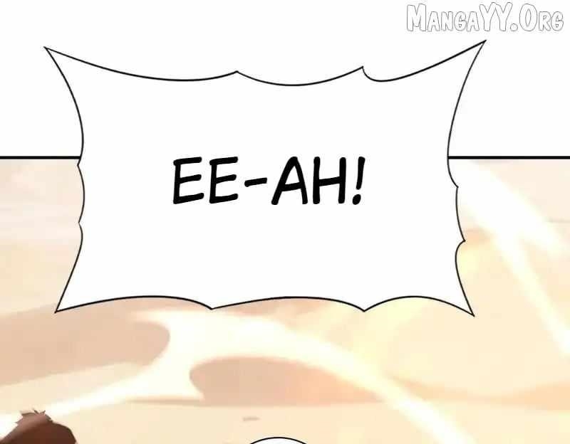 I Got The Weakest Class, Dragon Tamer!? - Chapter 182 Page 118