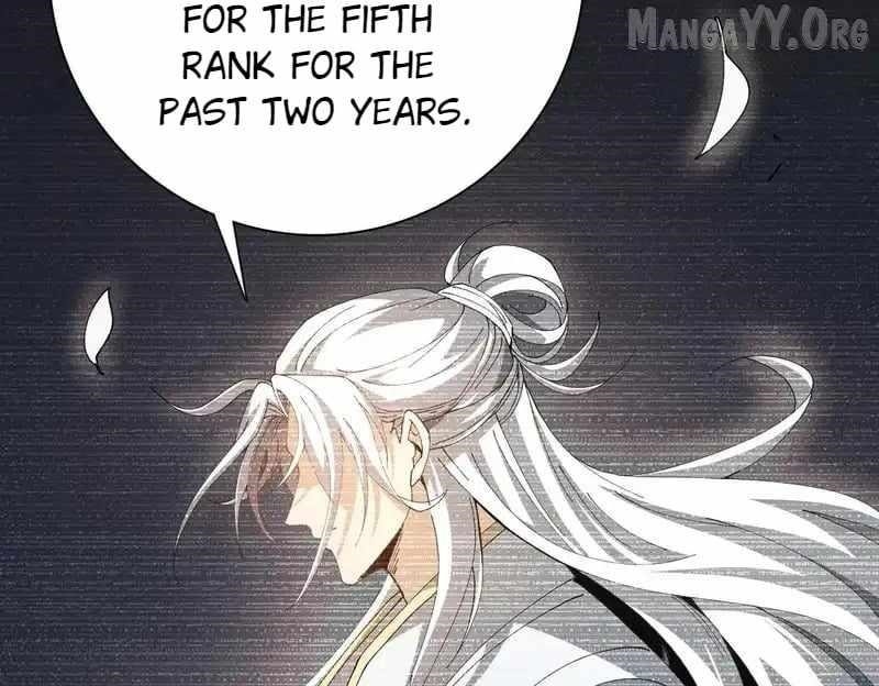 I Got The Weakest Class, Dragon Tamer!? - Chapter 182 Page 12