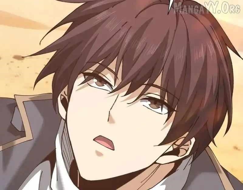 I Got The Weakest Class, Dragon Tamer!? - Chapter 182 Page 122