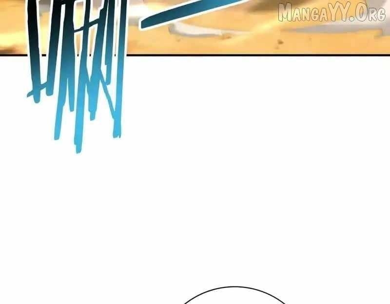 I Got The Weakest Class, Dragon Tamer!? - Chapter 182 Page 129