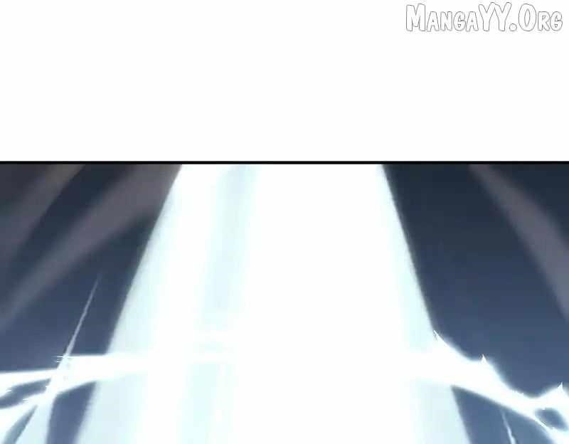 I Got The Weakest Class, Dragon Tamer!? - Chapter 182 Page 136