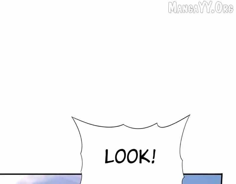 I Got The Weakest Class, Dragon Tamer!? - Chapter 182 Page 139