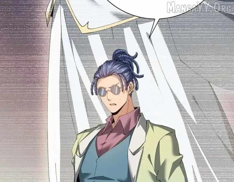 I Got The Weakest Class, Dragon Tamer!? - Chapter 182 Page 14