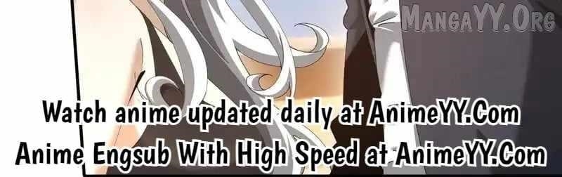 I Got The Weakest Class, Dragon Tamer!? - Chapter 182 Page 143