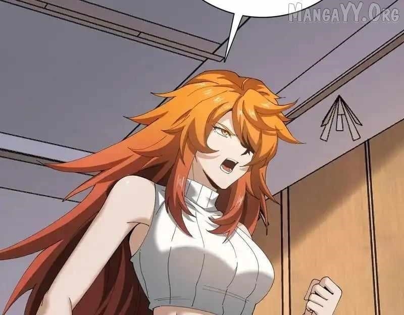 I Got The Weakest Class, Dragon Tamer!? - Chapter 182 Page 25