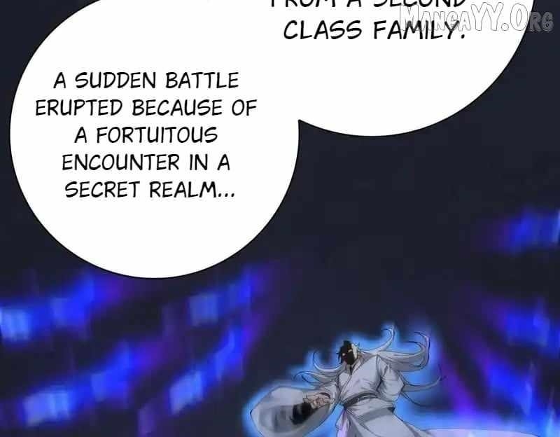 I Got The Weakest Class, Dragon Tamer!? - Chapter 182 Page 30