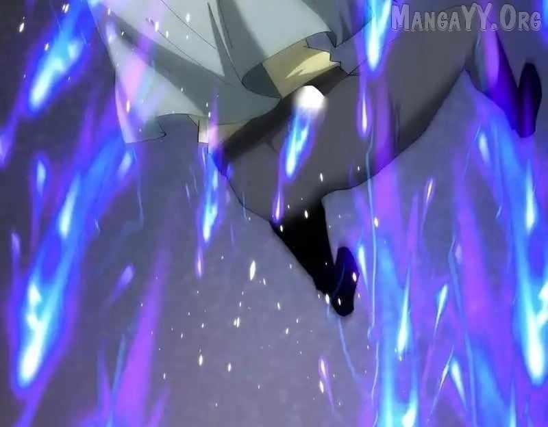 I Got The Weakest Class, Dragon Tamer!? - Chapter 182 Page 32