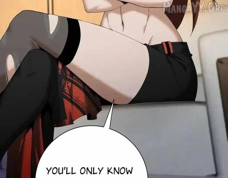 I Got The Weakest Class, Dragon Tamer!? - Chapter 182 Page 46