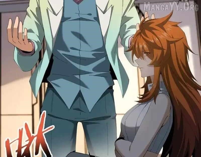 I Got The Weakest Class, Dragon Tamer!? - Chapter 182 Page 49