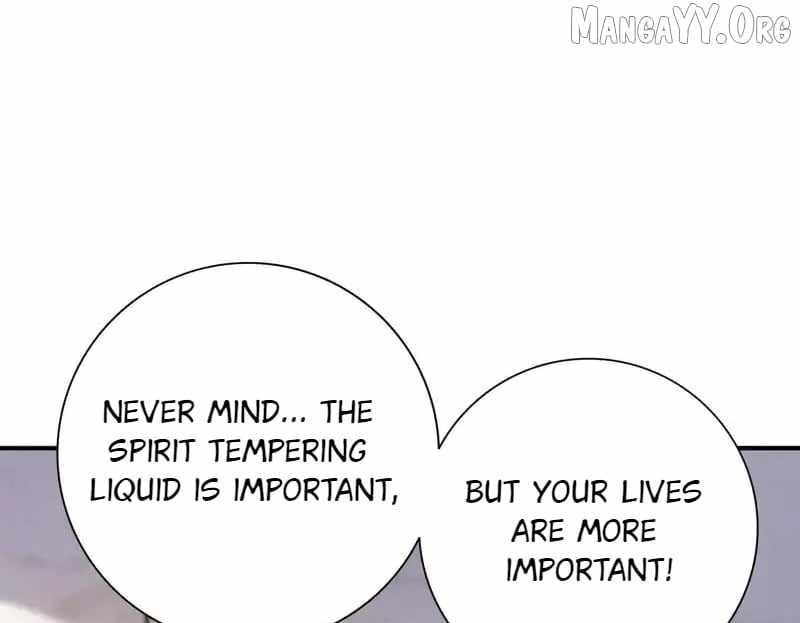 I Got The Weakest Class, Dragon Tamer!? - Chapter 182 Page 53