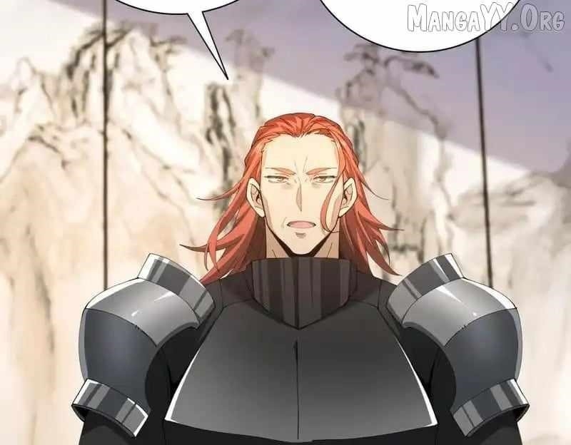 I Got The Weakest Class, Dragon Tamer!? - Chapter 182 Page 54