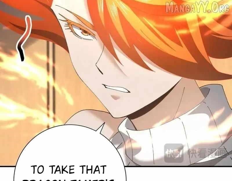 I Got The Weakest Class, Dragon Tamer!? - Chapter 182 Page 59