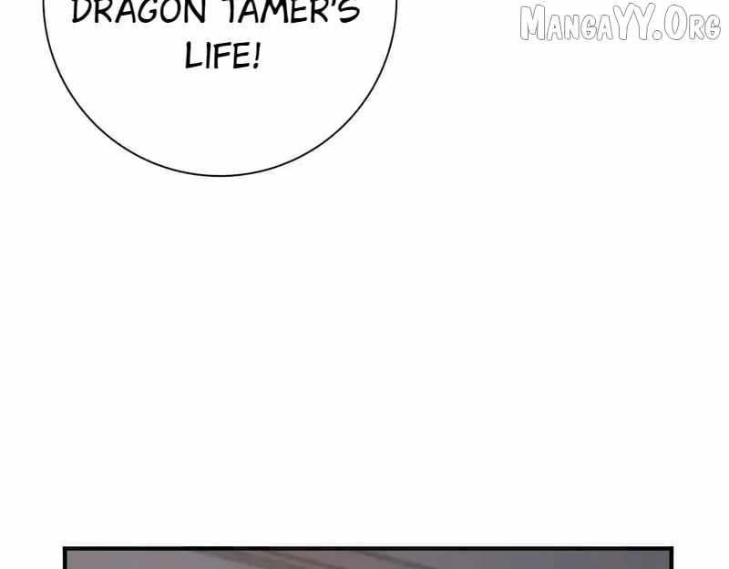 I Got The Weakest Class, Dragon Tamer!? - Chapter 182 Page 60