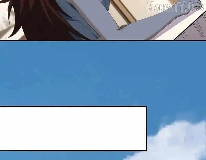 I Got The Weakest Class, Dragon Tamer!? - Chapter 182 Page 68