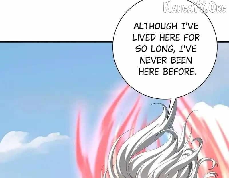 I Got The Weakest Class, Dragon Tamer!? - Chapter 182 Page 73