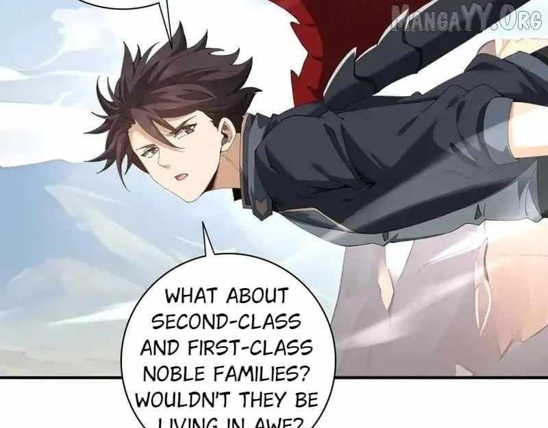 I Got The Weakest Class, Dragon Tamer!? - Chapter 182 Page 78