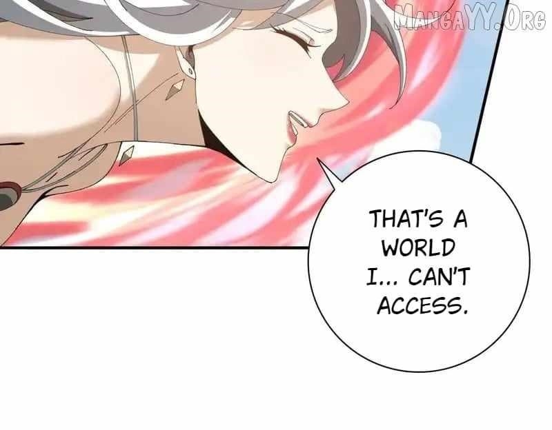 I Got The Weakest Class, Dragon Tamer!? - Chapter 182 Page 80