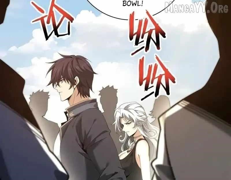 I Got The Weakest Class, Dragon Tamer!? - Chapter 182 Page 96