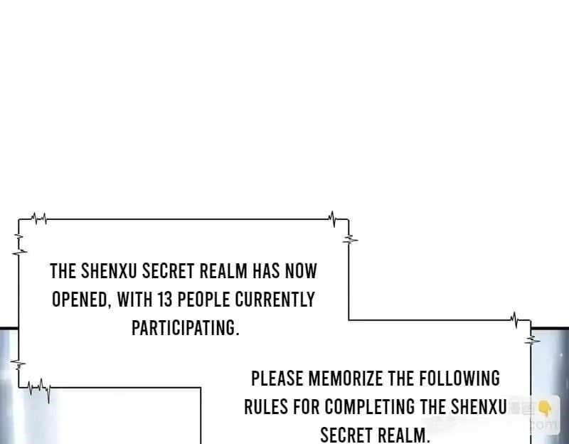 I Got The Weakest Class, Dragon Tamer!? - Chapter 183 Page 105