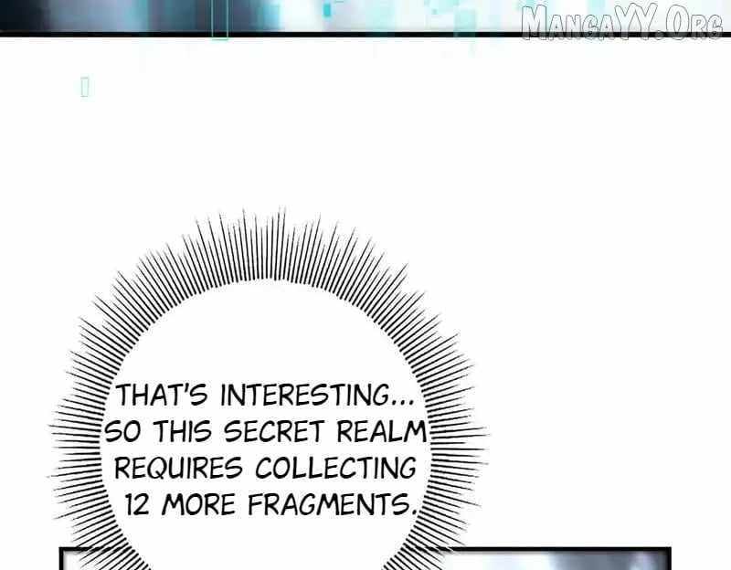 I Got The Weakest Class, Dragon Tamer!? - Chapter 183 Page 114