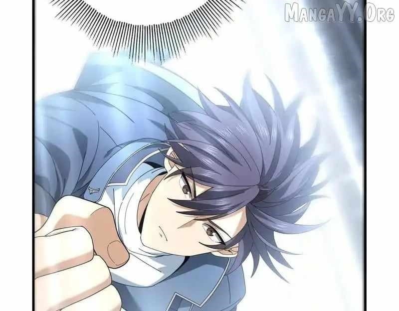 I Got The Weakest Class, Dragon Tamer!? - Chapter 183 Page 115