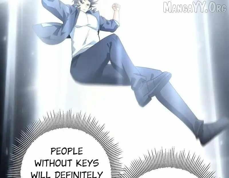 I Got The Weakest Class, Dragon Tamer!? - Chapter 183 Page 118