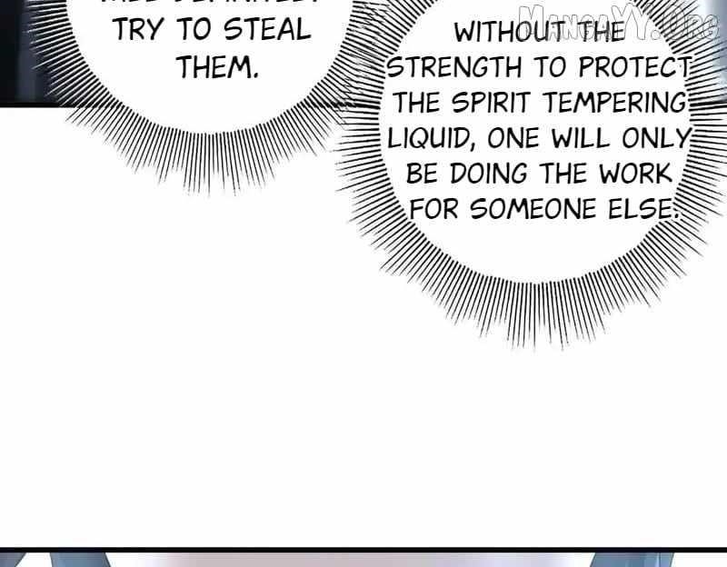 I Got The Weakest Class, Dragon Tamer!? - Chapter 183 Page 119