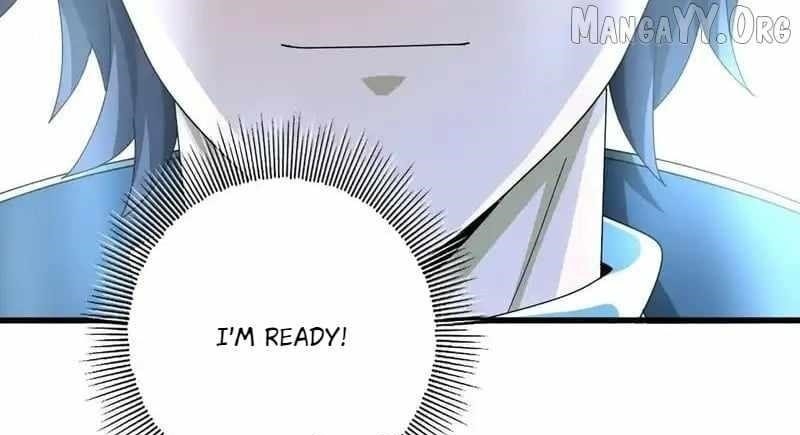 I Got The Weakest Class, Dragon Tamer!? - Chapter 183 Page 120