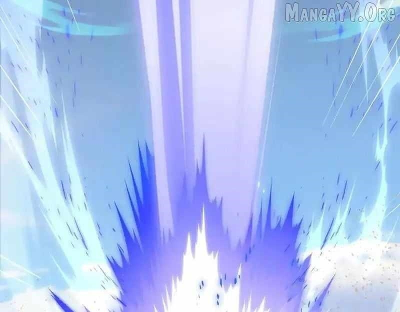 I Got The Weakest Class, Dragon Tamer!? - Chapter 183 Page 20