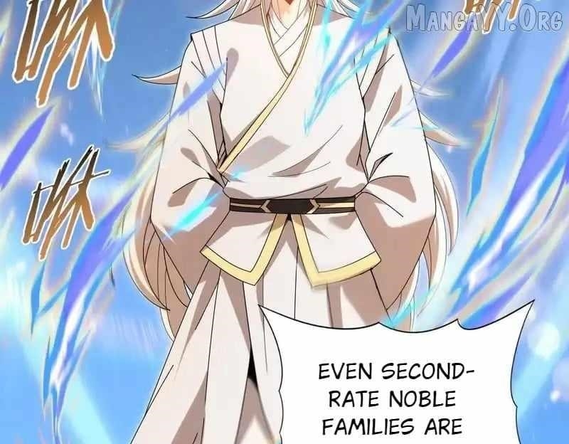 I Got The Weakest Class, Dragon Tamer!? - Chapter 183 Page 30