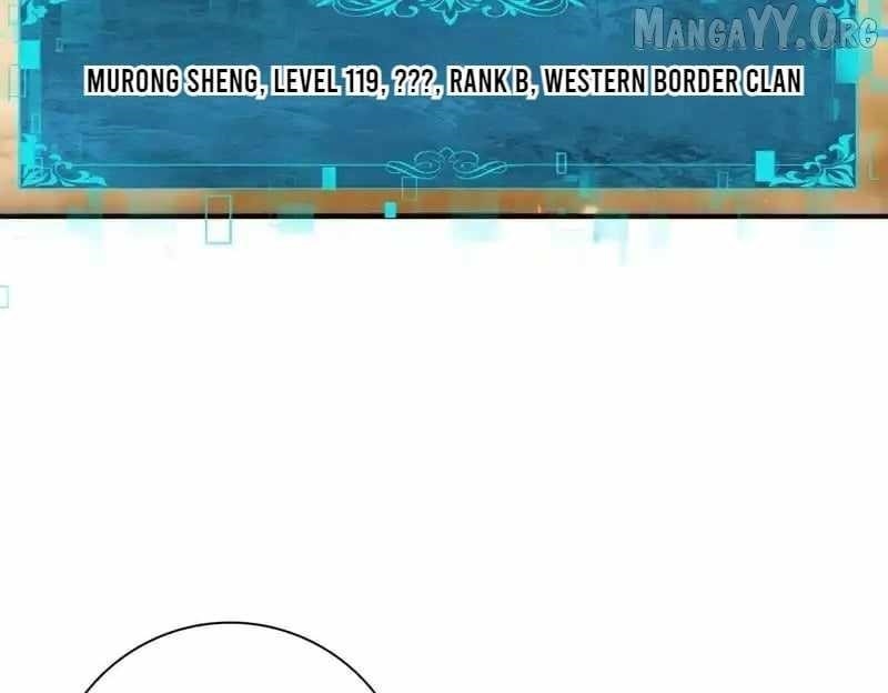 I Got The Weakest Class, Dragon Tamer!? - Chapter 183 Page 32