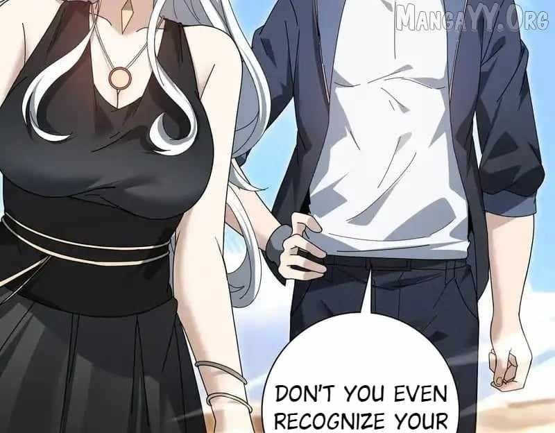 I Got The Weakest Class, Dragon Tamer!? - Chapter 183 Page 34