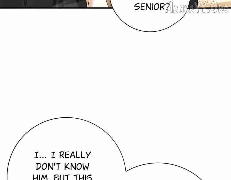 I Got The Weakest Class, Dragon Tamer!? - Chapter 183 Page 35