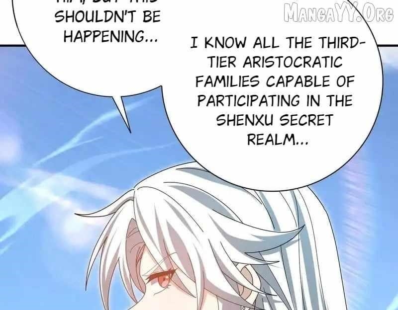 I Got The Weakest Class, Dragon Tamer!? - Chapter 183 Page 36