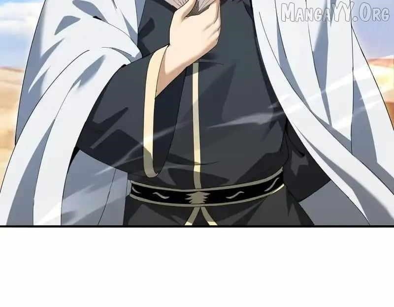 I Got The Weakest Class, Dragon Tamer!? - Chapter 183 Page 47