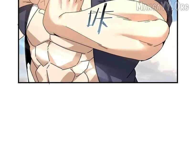 I Got The Weakest Class, Dragon Tamer!? - Chapter 183 Page 5