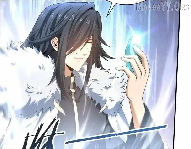 I Got The Weakest Class, Dragon Tamer!? - Chapter 183 Page 56