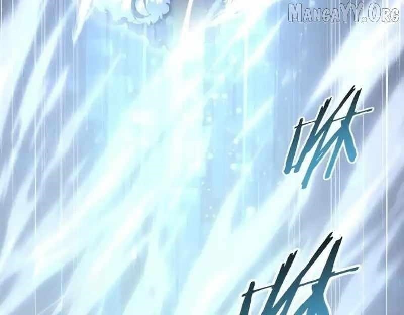 I Got The Weakest Class, Dragon Tamer!? - Chapter 183 Page 59