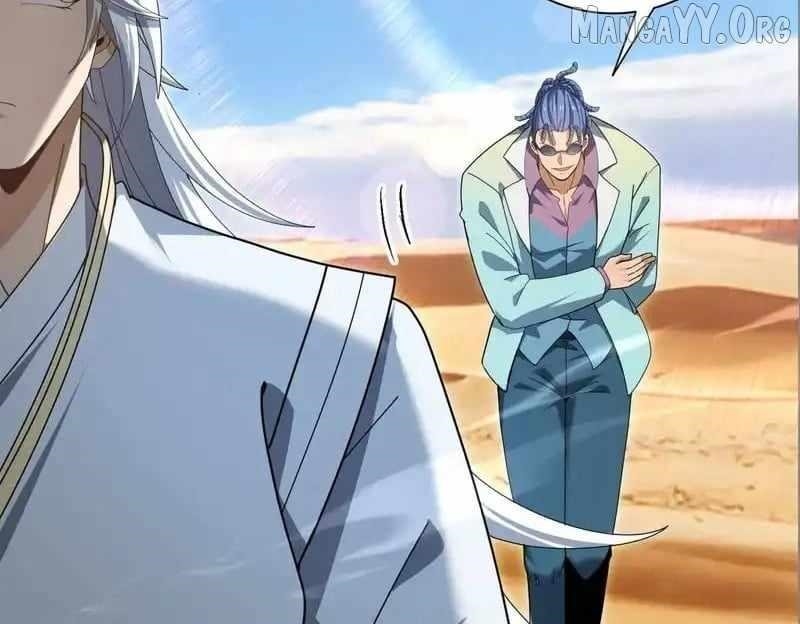 I Got The Weakest Class, Dragon Tamer!? - Chapter 183 Page 64