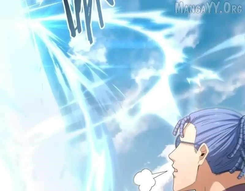 I Got The Weakest Class, Dragon Tamer!? - Chapter 183 Page 67