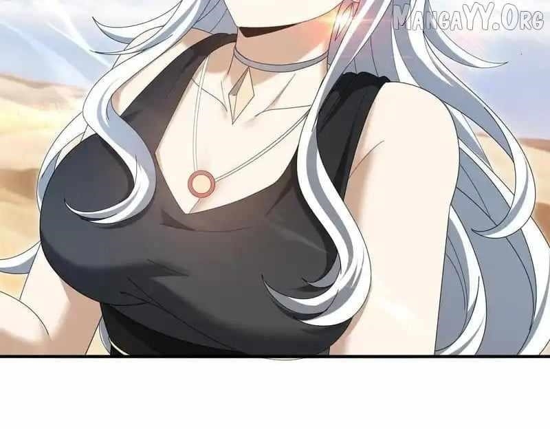 I Got The Weakest Class, Dragon Tamer!? - Chapter 183 Page 82