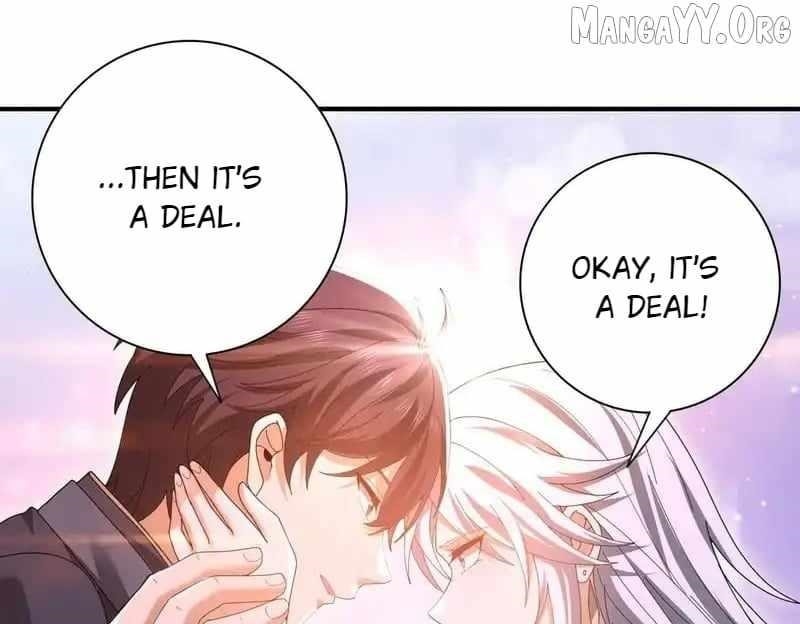 I Got The Weakest Class, Dragon Tamer!? - Chapter 183 Page 84