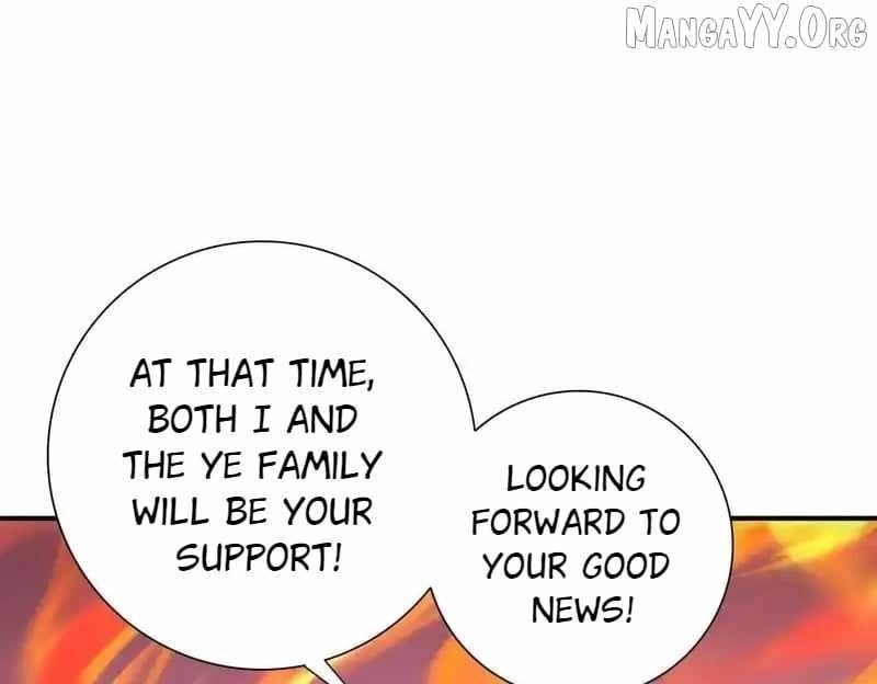 I Got The Weakest Class, Dragon Tamer!? - Chapter 183 Page 86