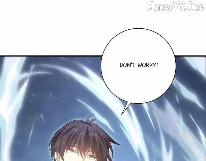 I Got The Weakest Class, Dragon Tamer!? - Chapter 183 Page 89