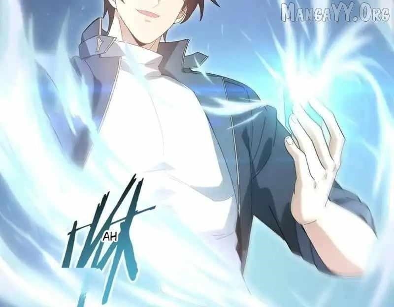 I Got The Weakest Class, Dragon Tamer!? - Chapter 183 Page 90