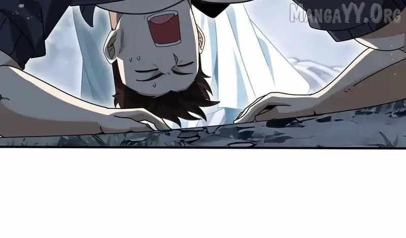 I Got The Weakest Class, Dragon Tamer!? - Chapter 186 Page 100