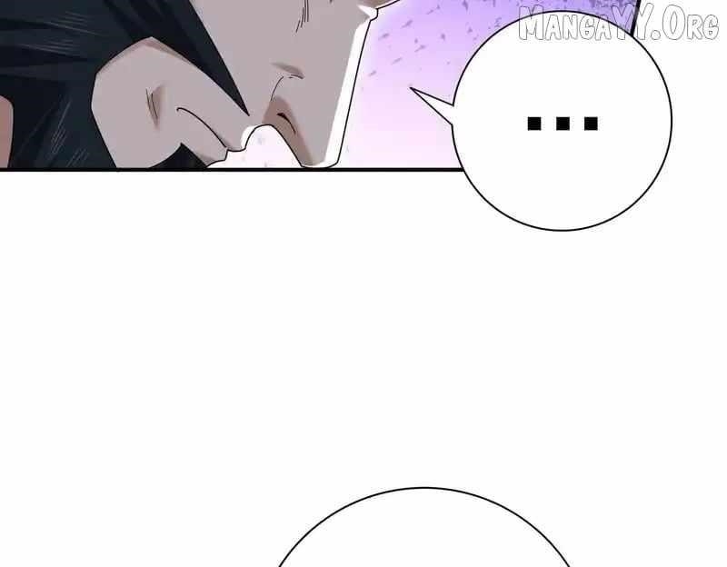 I Got The Weakest Class, Dragon Tamer!? - Chapter 186 Page 104