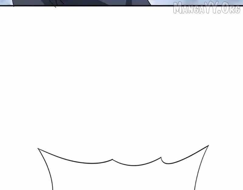 I Got The Weakest Class, Dragon Tamer!? - Chapter 186 Page 116